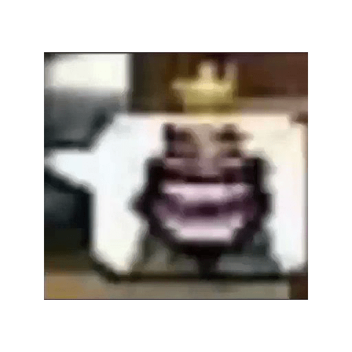 ▸ ִֶָ 𖥔 ࣪˖ . ֺ ָ ֙⋆ ་ ᳝ ◝ 𖥻