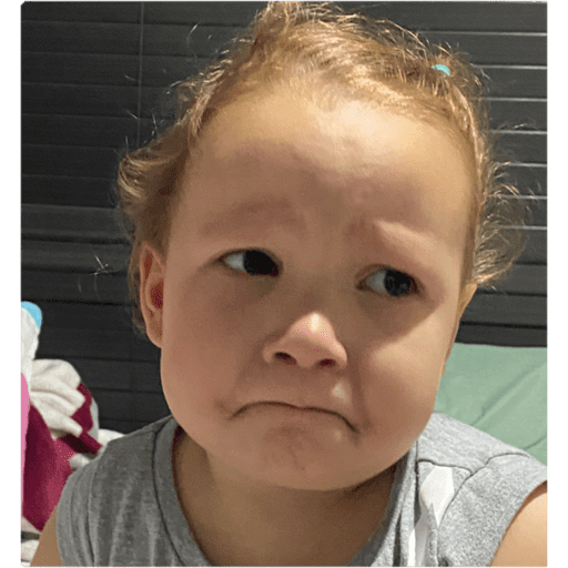 Chucky3.0 16