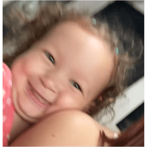Chucky3.0 1