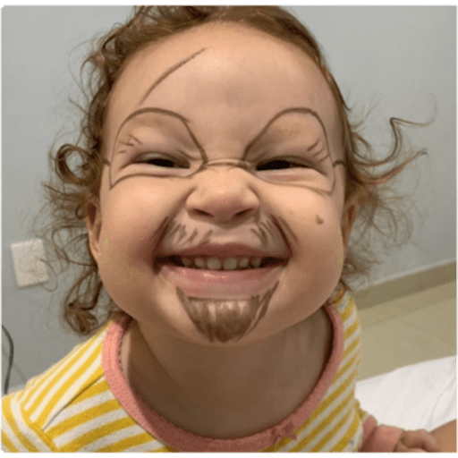 Chucky3.0 13