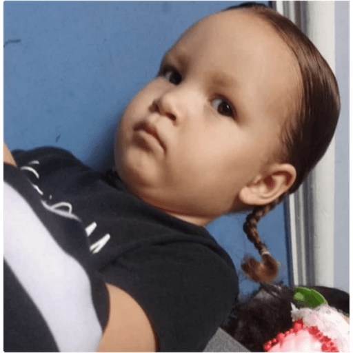 Chucky3.0 15
