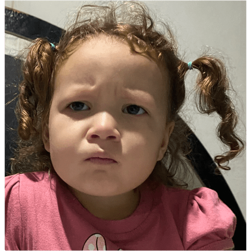 Chucky3.0 2