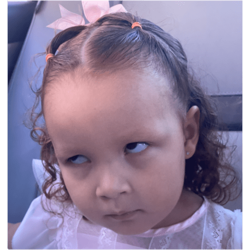 Chucky3.0 12