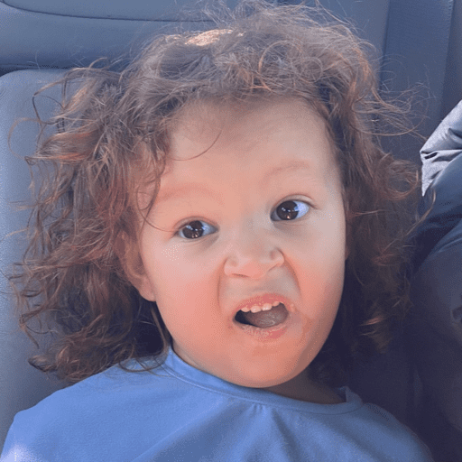 Chucky3.0 3