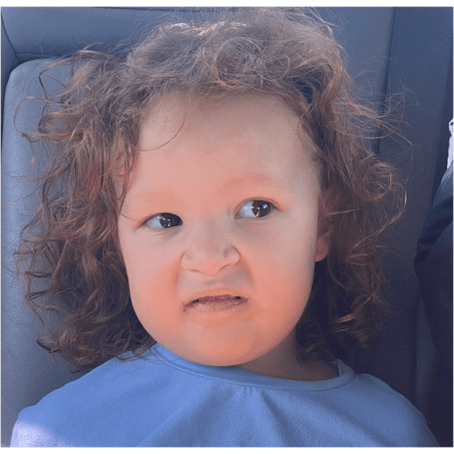 Chucky3.0 4