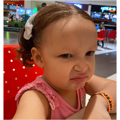 Chucky3.0 29