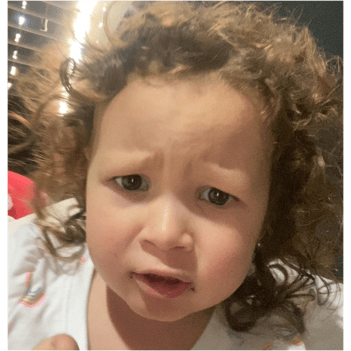 Chucky3.0 10