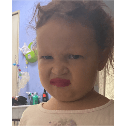 Chucky3.0 20
