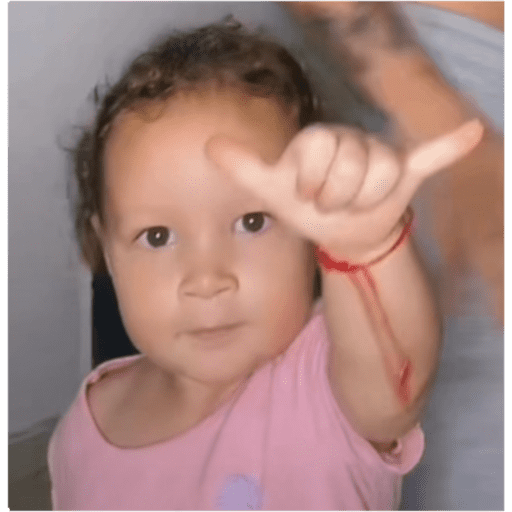 Chucky3.0 14