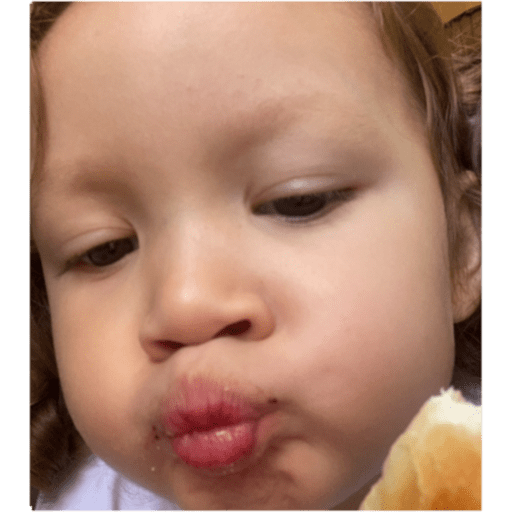 Chucky3.0 22