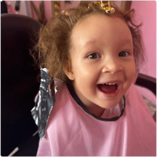 Chucky3.0 25