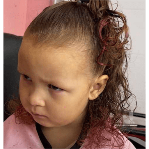 Chucky3.0 6