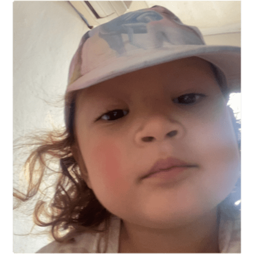 Chucky3.0 21