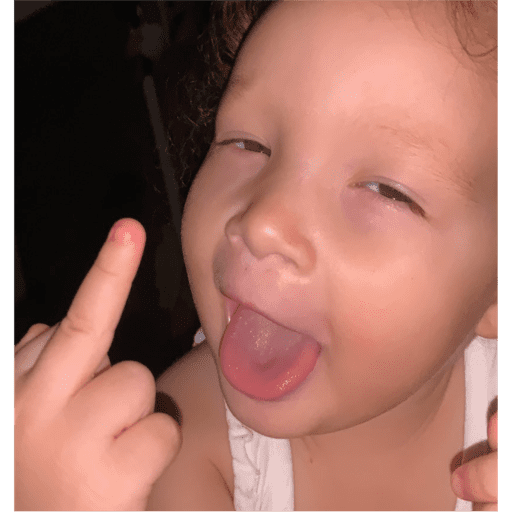 Chucky3.0 7