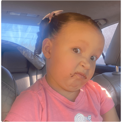 Chucky3.0 26