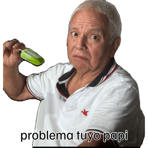 Sticker Image