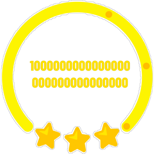 21c88fd7-b366-4c6d-8fa5-63e381c7d641.png