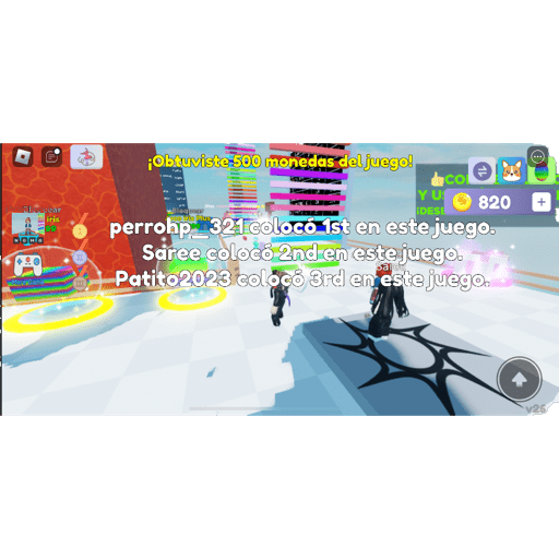 3786c49b-31c2-46e9-8ac0-d5c63416a1f6.png