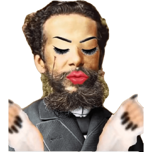 Sticker Image