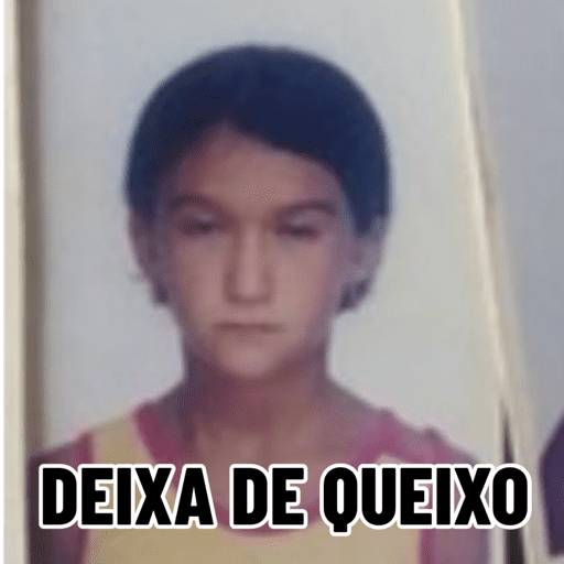 Minhas figurinhas 8