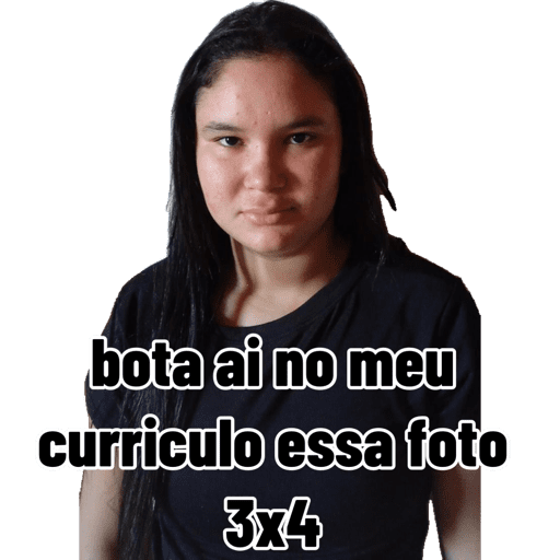 Minhas figurinhas 4