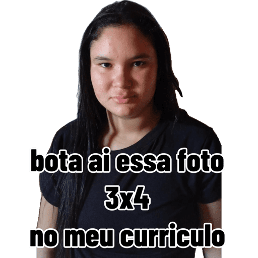 Minhas figurinhas 5