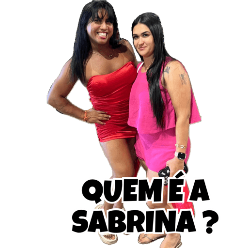 Minhas figurinhas 6