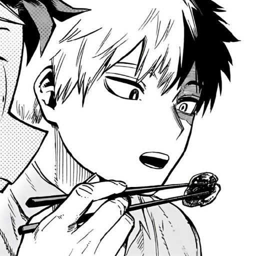 Shoto Todoroki-Manga 26