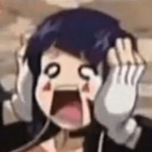 Kyoka Jiro 9