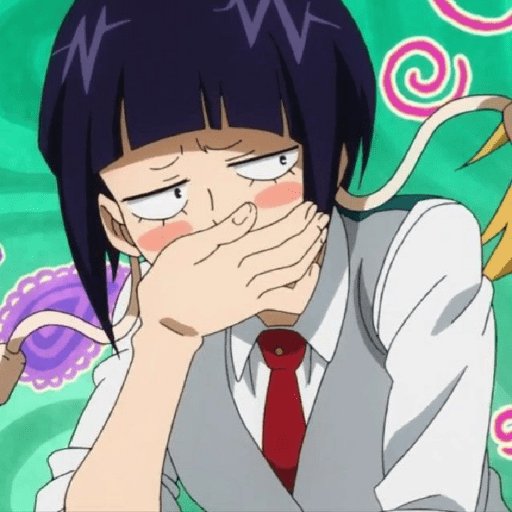 Kyoka Jiro 10