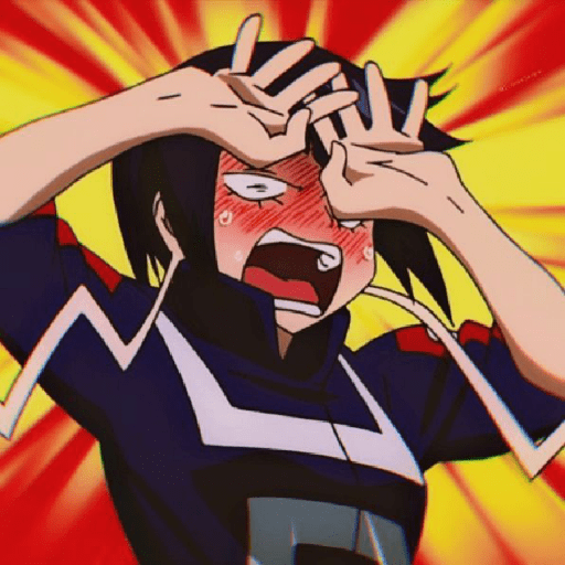 Kyoka Jiro 18