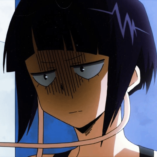 Kyoka Jiro 2