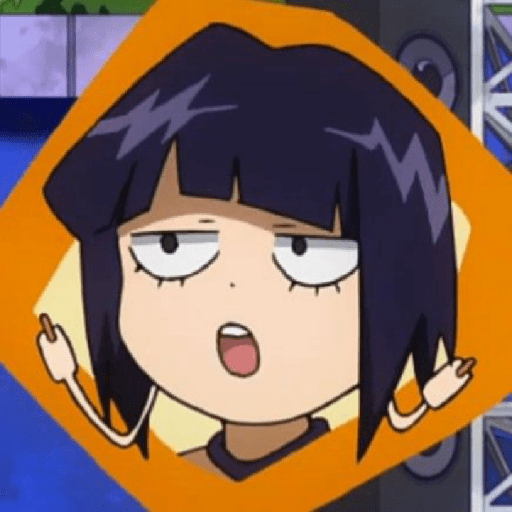 Kyoka Jiro 3