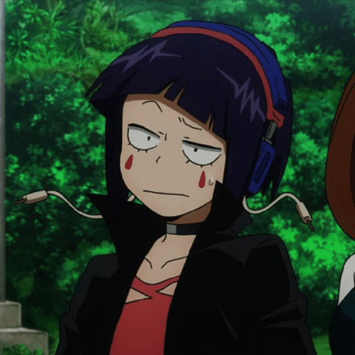 Kyoka Jiro 4
