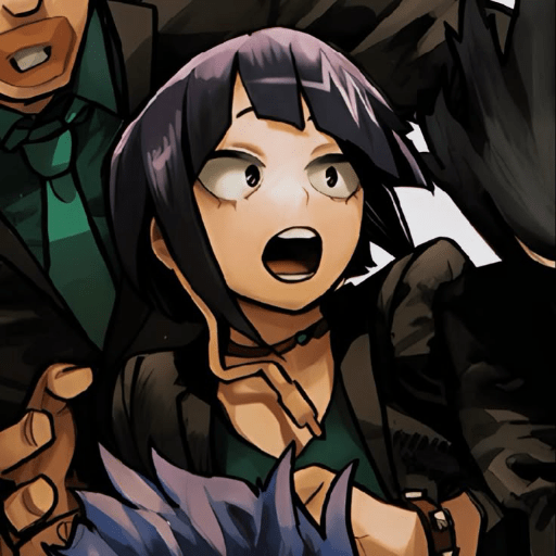 Kyoka Jiro 13
