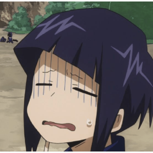 Kyoka Jiro 15