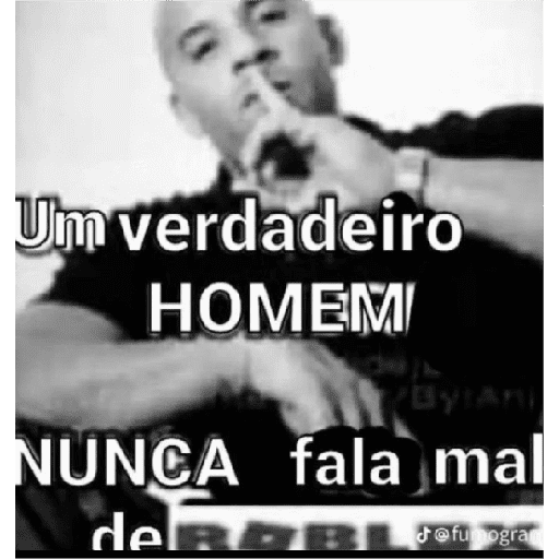 Nicee 9