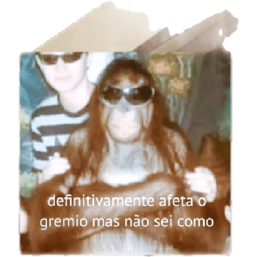 Nicee 21