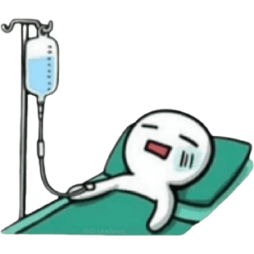 -216279238.png