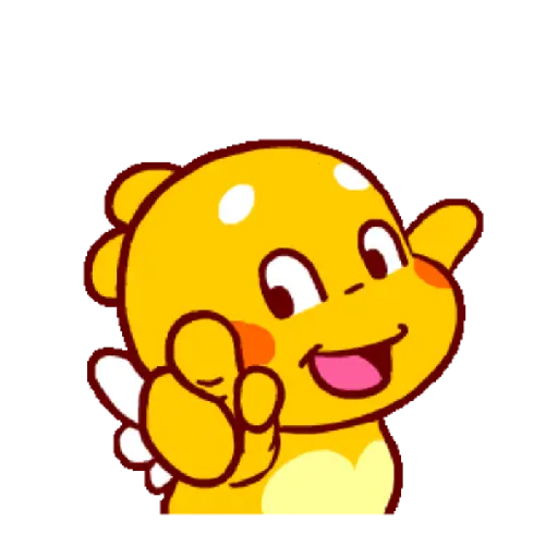 Anime 13