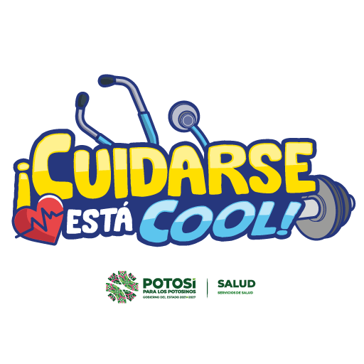 Cuidarse Est Cool cuidarse-est-cool