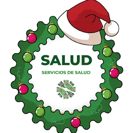 Navidad Saludable  4