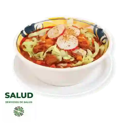 Navidad Saludable  3