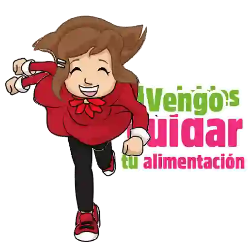 Navidad Saludable  2