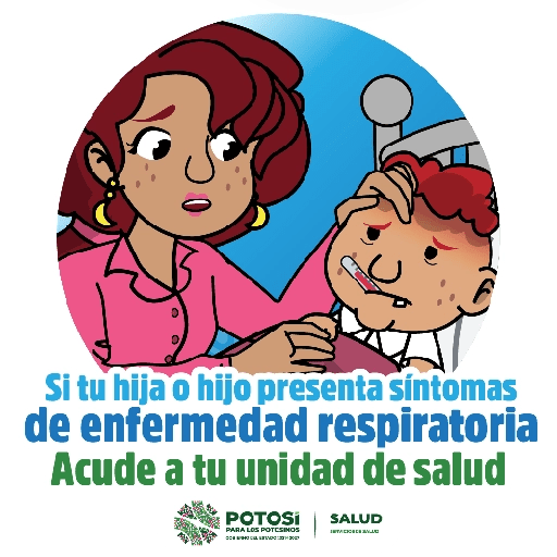 Temporada de frío  5