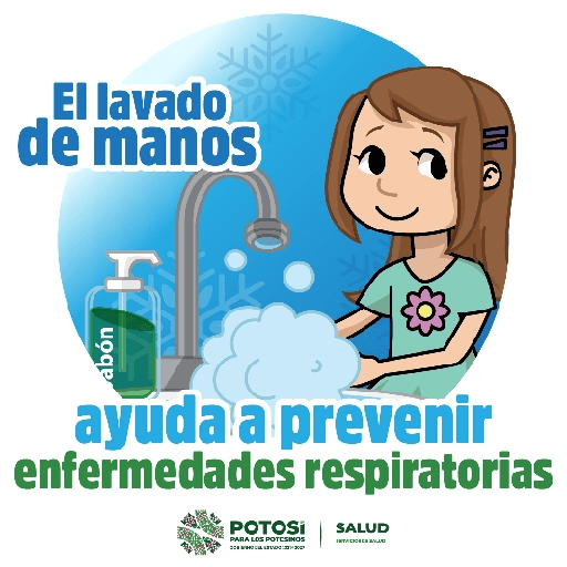 Temporada de frío  6