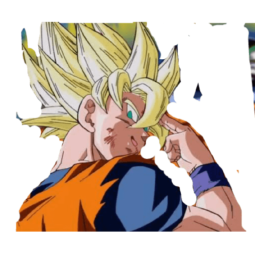 Kkkk