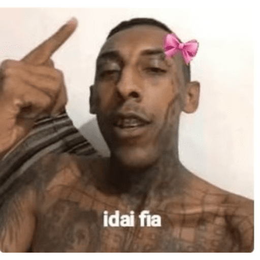 Sticker Image