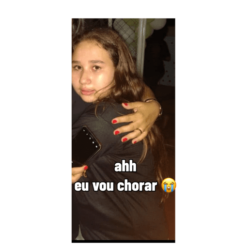 Minhas figurinhas 23