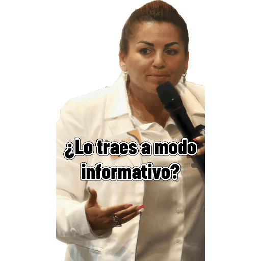 Nuevos